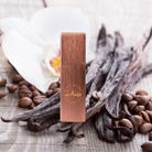 Luxurious Vanilla Musk Perfume - balsamic-20ml-rose-gold