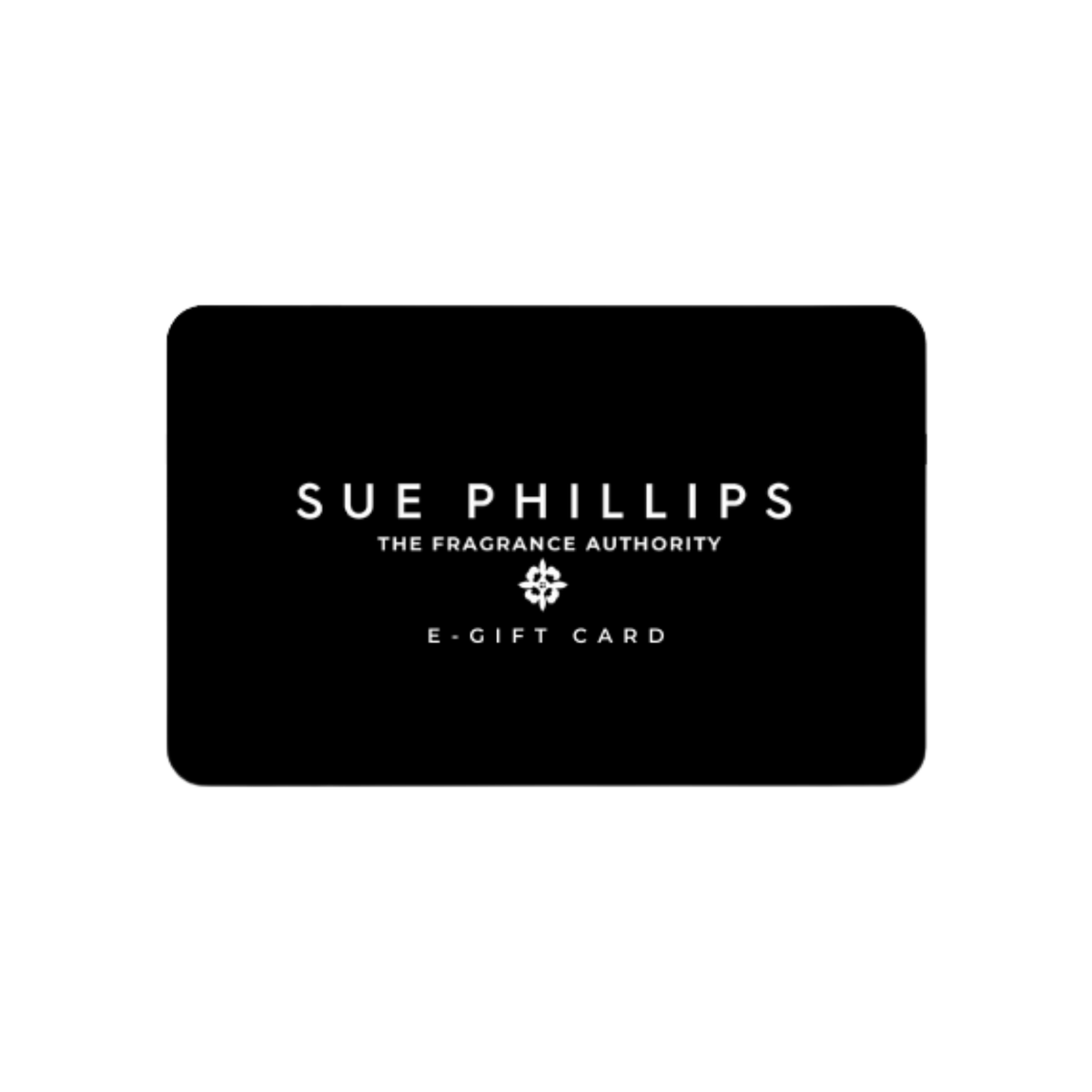 sue-phillips-certificate-sue-phillips-fragrance