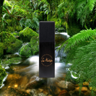 Earthy Perfumes  - earthy-mossy-20ml-black