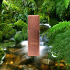 Earthy Perfumes - earthy-mossy-20ml-rose-gold