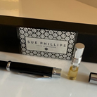  luxury-atomizer-pen