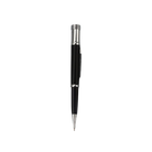 Danielle steel Perfume - perfume-pen-atomizer-black