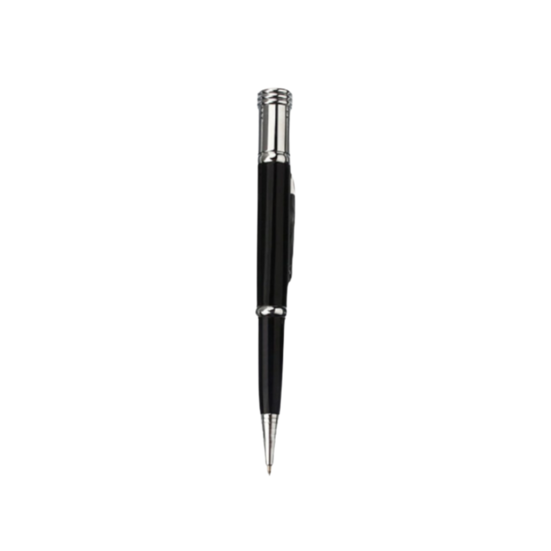 Danielle steel Perfume - perfume-pen-atomizer-black