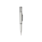 Danielle steel Perfume - perfume-pen-atomizer-silver