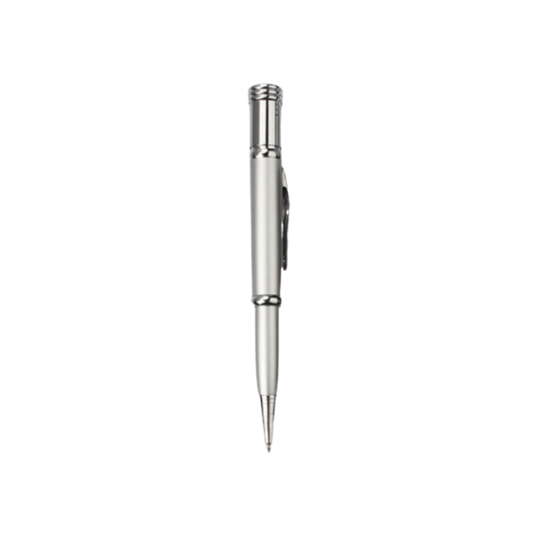 Danielle steel Perfume - perfume-pen-atomizer-silver